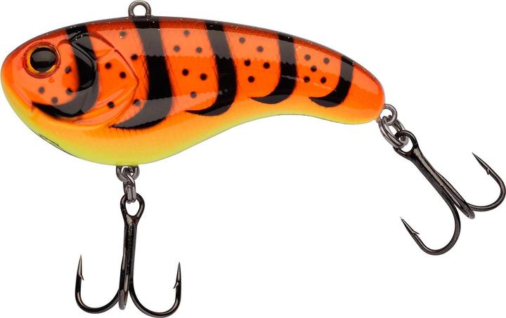 UV Crawdad