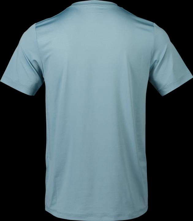 Immagine prodotto Poc M's Reform Enduro Light Tee (S)