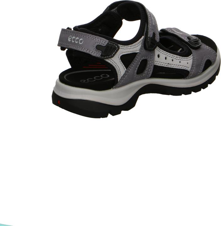 Actual product image Ecco Sandals (37)