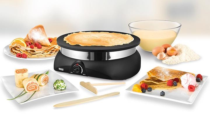 Produktbild Unold Profi