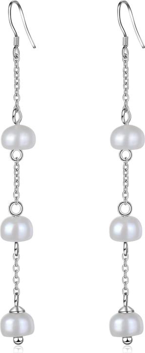 Immagine prodotto Ailoria Miu (Argento)