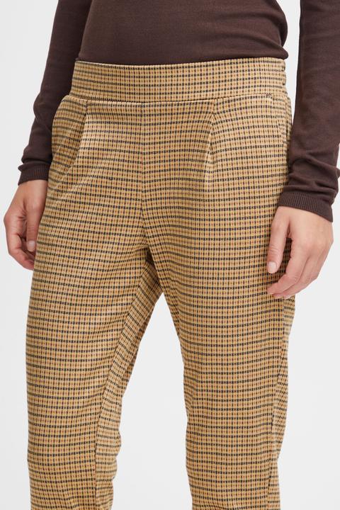 Actual product image Ichi IHKATE - 20115721 (M)