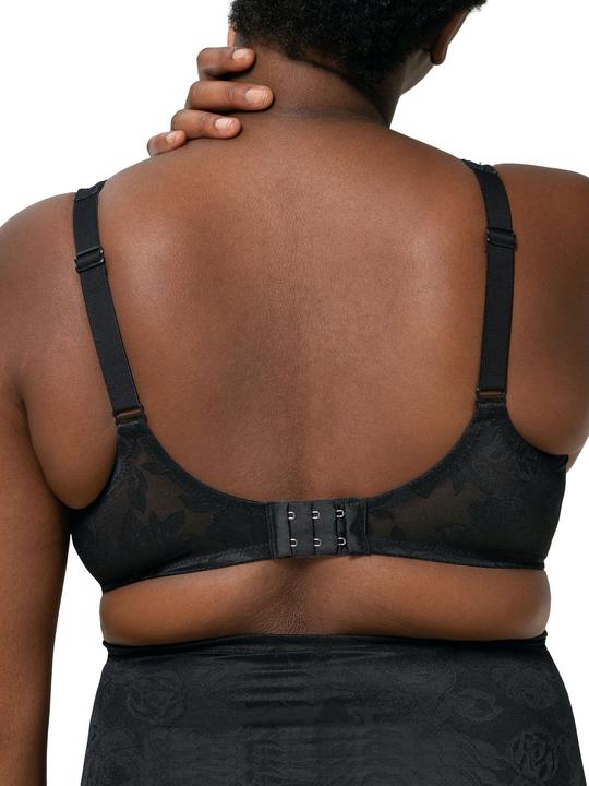 Image du produit Triumph Soutien-gorge à armatures Wild Rose Sensation (70 C, Une unité par pack)