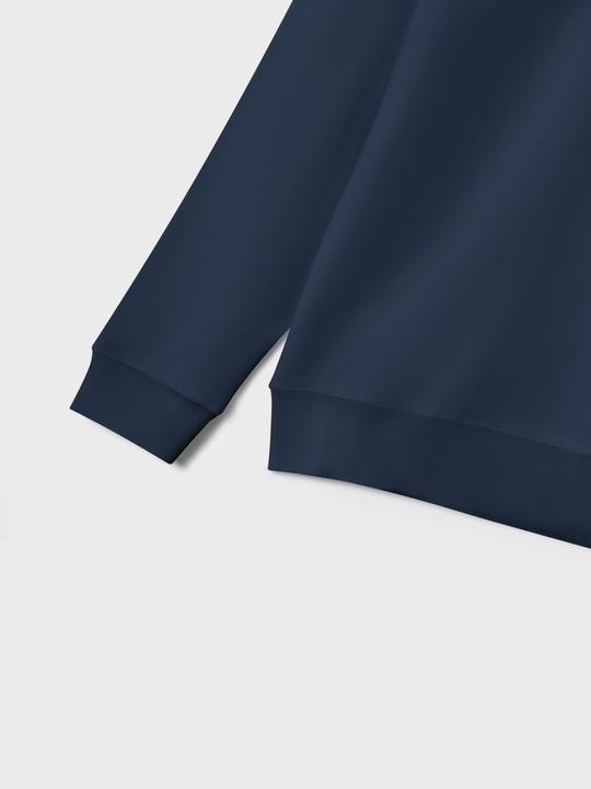 Produktbild Lmtd Relaxed Fit Sweatshirt (146)