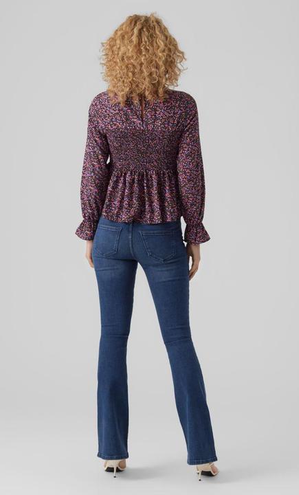 Produktbild Vero Moda Oberteil (XS)