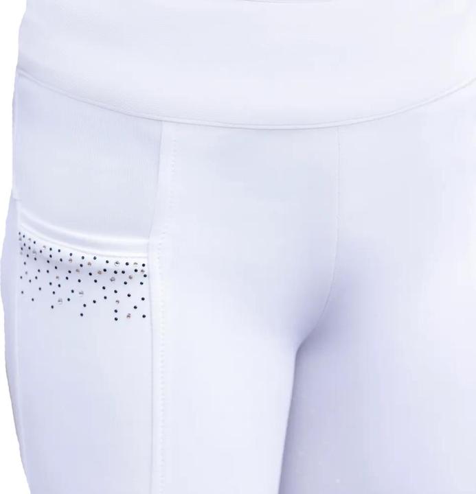 Produktbild Hy Roka Regal Reitleggings (L)