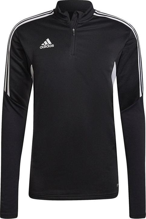 Immagine prodotto adidas Felpa da allenamento Condivo 22 da uomo (M)