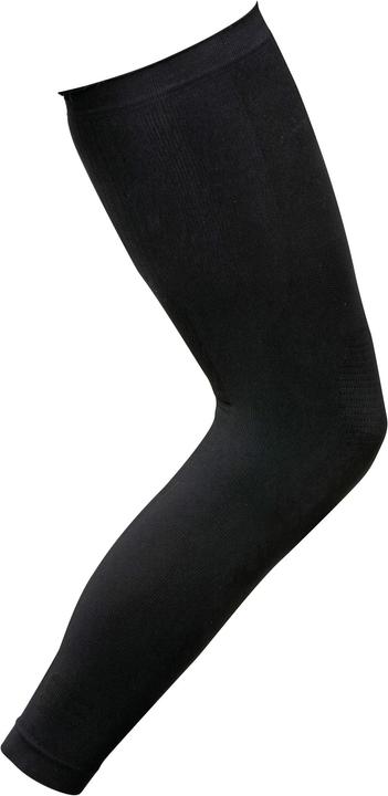Immagine prodotto Sportful Scaldamuscoli 2nd Skin (S, M)