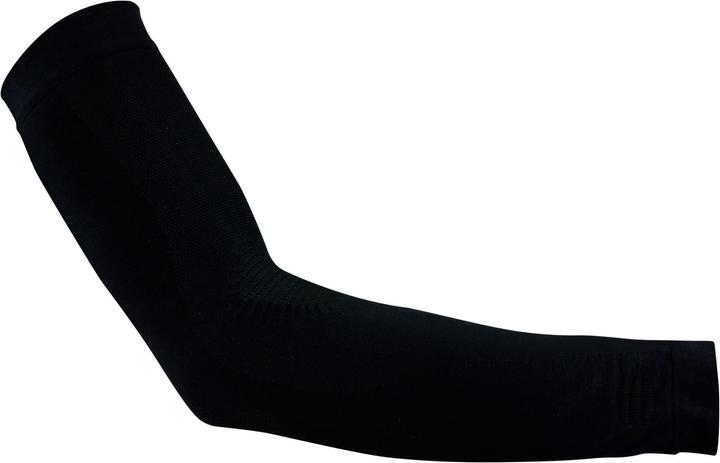 Produktbild Sportful 2nd Skin Arm Warmers (L, XL)
