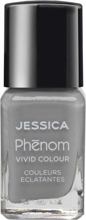Immagine prodotto Jessica Phenom Vivid Colour Downtown Chic 14Ml (Eau de parfum, 14 ml)