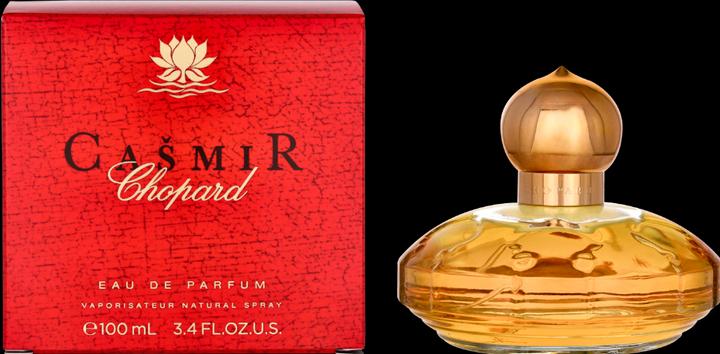 Produktbild Chopard Casmir (Eau de Parfum, 100 ml)