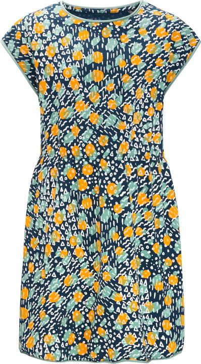 Produktbild Jack Wolfskin Villi Dress G (104)
