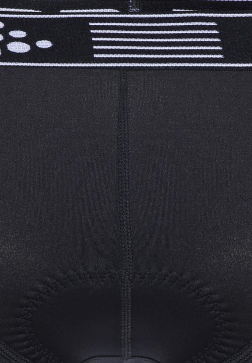 Actual product image Craft Greatness Bike Boxer (XXL)