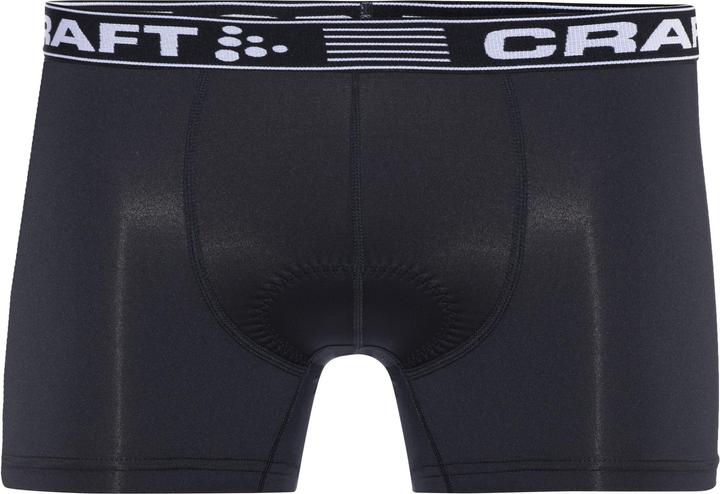 Actual product image Craft Greatness Bike Boxer (XXL)