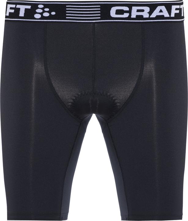 Produktbild Craft Greatness Bike Shorts (M)