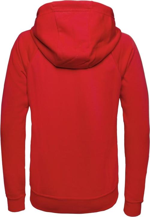 Produktbild Nike Park 20 Fleece (M)