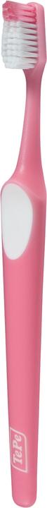 Produktbild TePe Nova Extra Soft (Extra weich, 1 x)