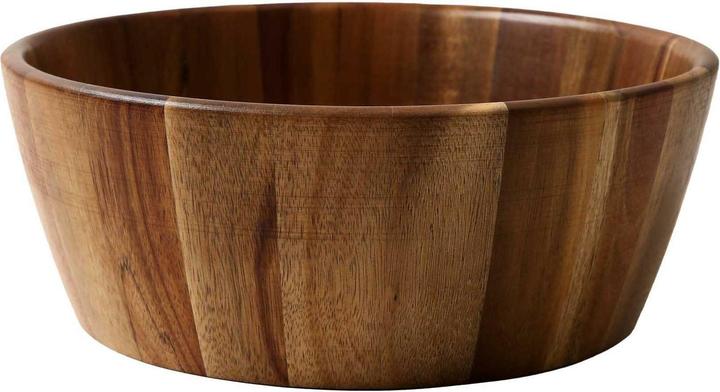 Esmée Salatschüssel (30 cm, 1.08 l, 1 x)