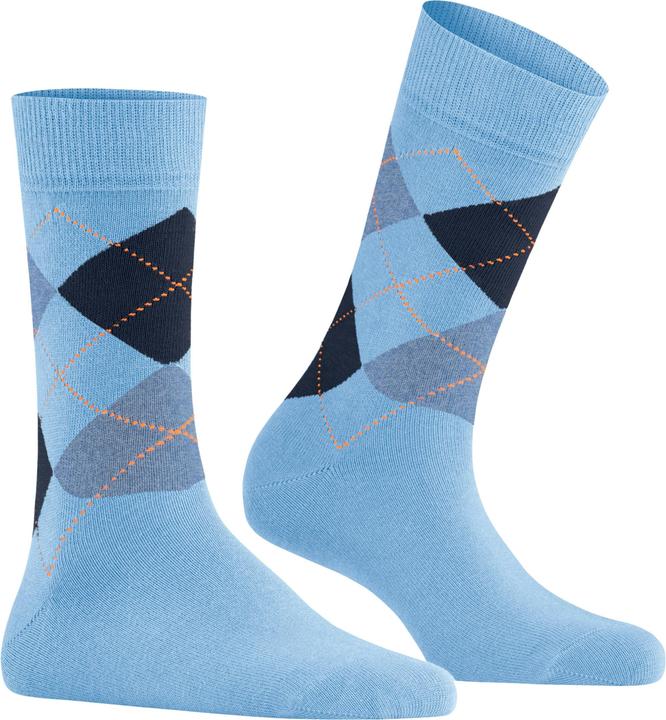 Image du produit Burlington Reine (41 - 45)