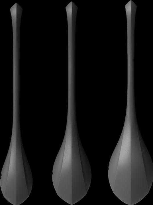 Immagine prodotto Satisfyer Potenza Yoni 2 (28 - 74 g)
