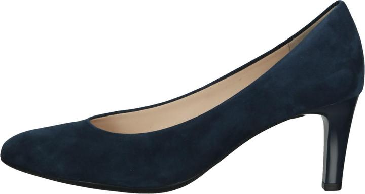 Actual product image Högl Pumps (41)