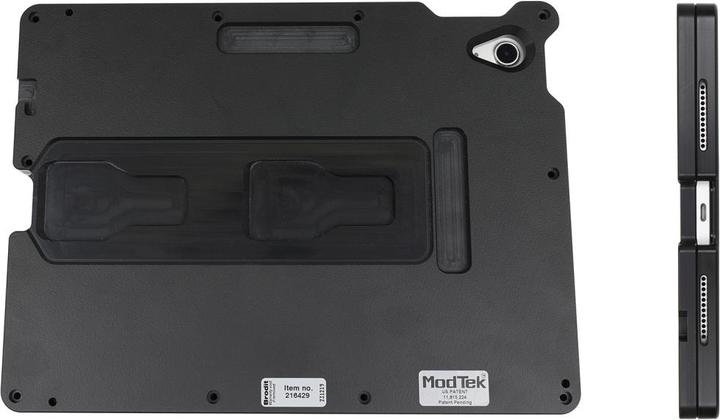 Brodit ModTek Hard Case for APPLE iPad (2022) (Ipad 10)