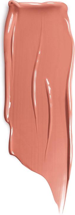 Image du produit Dior Rouge Satin 100 Int24 (100 Nude Look)