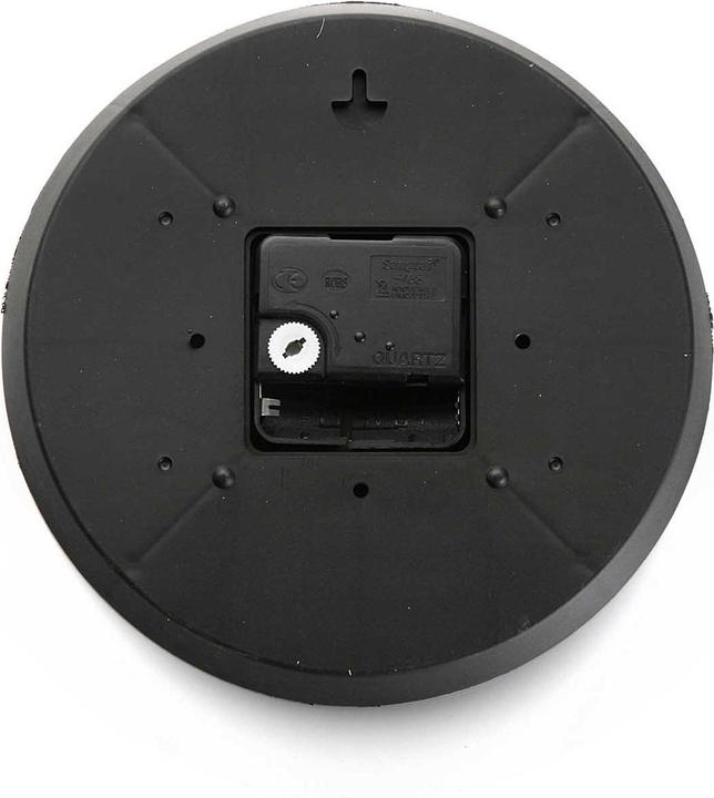 Produktbild Versa Ilse (57 cm)