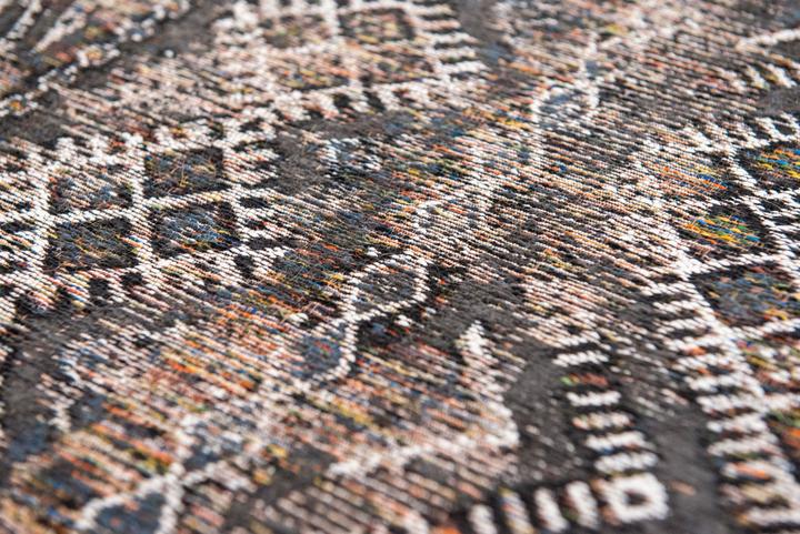 Immagine prodotto Louis de Poortere Kilim antico (240 x 340 cm)