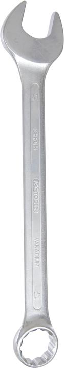 Image du produit KS Tools Clé combinée coudée (41 mm)
