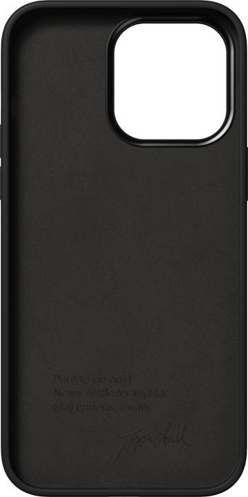 Actual product image Nudient Bold Case (Apple iPhone 14 Pro Max)