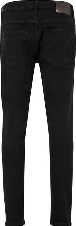 Actual product image 2Y Premium 2Y ALEJANDRO BASIC SLIM FIT JEANS - 184665 (28)