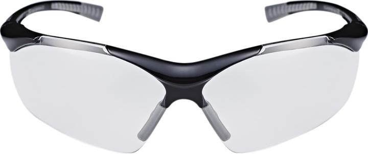 Immagine prodotto Uvex Sports Sportstyle 223 (Nero, Grigio, Trasparente)