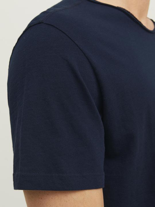 Produktbild Jack & Jones Basher (L)