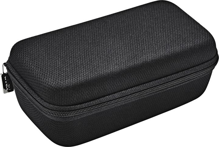 Image du produit Uvex Sports Sportstyle 802 Small V (Noir, Fumée variomatique)