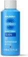 Actual product image Goldwell Colorance gloss shades (10BN - Cream)
