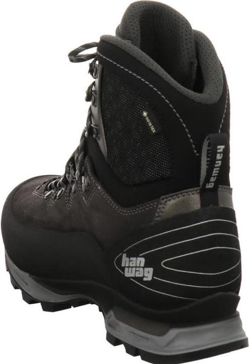 Produktbild Hanwag Alverstone II GTX Schuhe (42.5)
