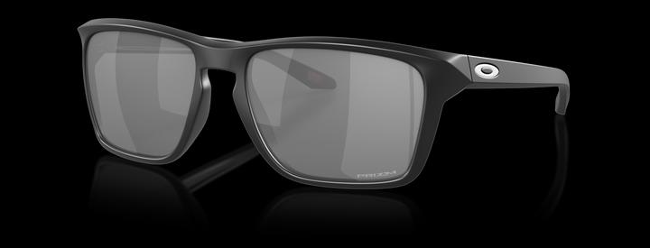 Produktbild Oakley Sylas Prizm Sonnenbrille