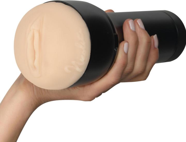 Actual product image Kiiroo Nicolette Shea