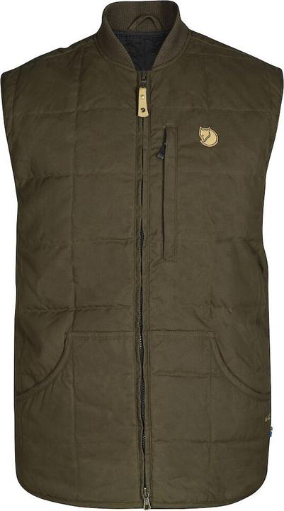 Fjällräven Grimsey Vest (3XL)