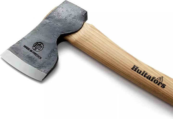 Produktbild Hultafors Dvardala 0,7