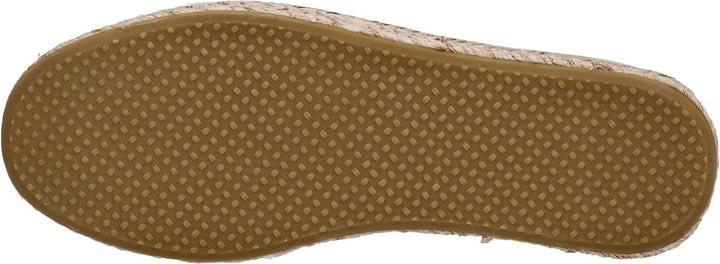 Actual product image Toms Women's Carolina (38)
