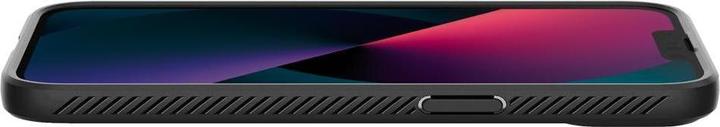 Immagine prodotto Spigen Liquid Air (Apple iPhone 13 mini)