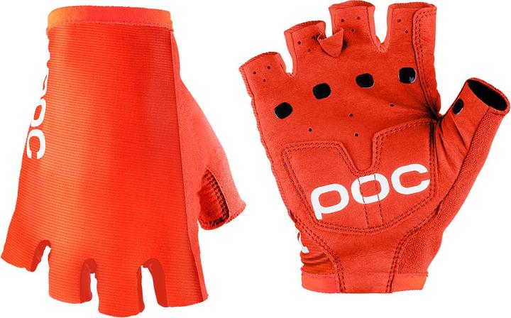 Produktbild Poc AVIP Gloves Short Unisex (L)