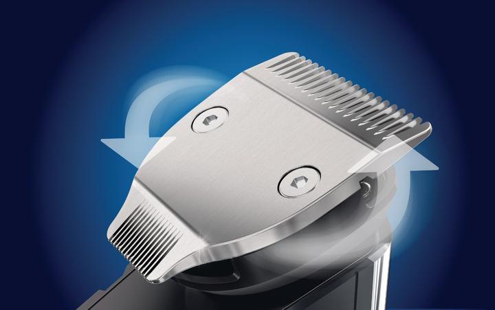 Immagine prodotto Philips Bt9290/32