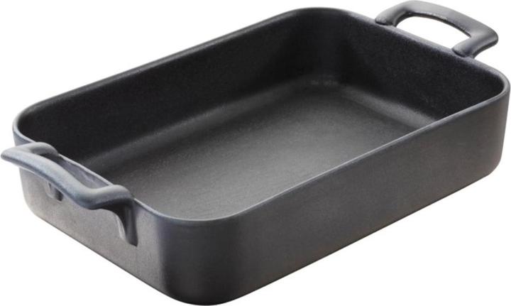 Actual product image Revol Belle cuisine