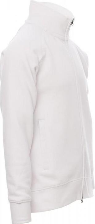 Image du produit Payper Sweat-shirt (XXL)