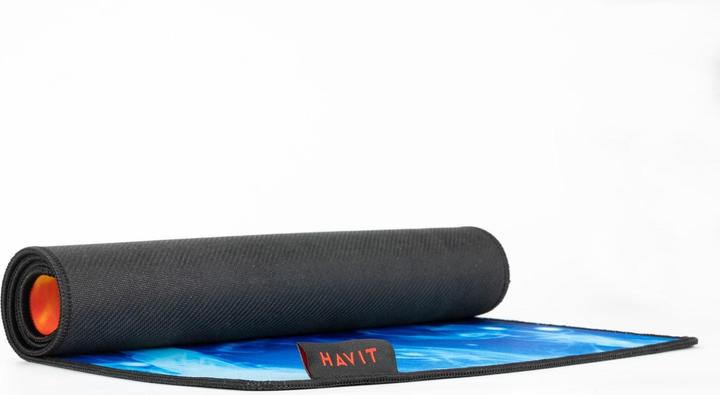 Immagine prodotto Havit MP845 (XL)