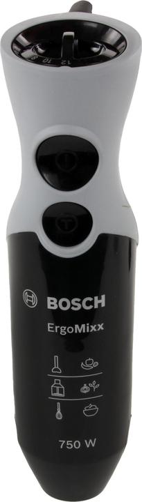 Productafbeelding Bosch Hausgeräte ErgoMixx 750 W, MSM67170