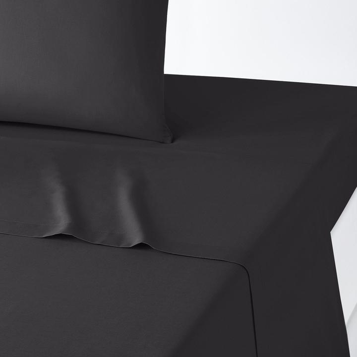 Immagine prodotto La Redoute Interieurs Scenario Coton (150 x 250 cm)